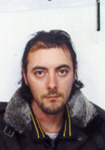 FRANCESCO ORSINI