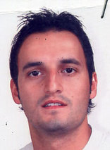 GRAZIANO DIONIGI