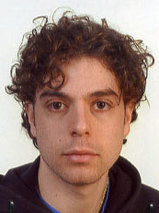 MARCO MARIOTTINI