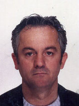 ALBERTO FIORITI