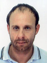 SILVANO CANDI