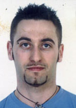 MARCO FATICONI