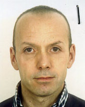 ANDREA CUPPOLINI