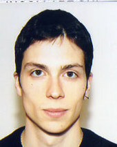 RAMA POLLINI