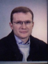 PIERO MARCHESINI