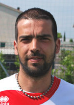 DAVID CIATTAGLIA