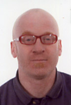 GIACOMO FALAPPA