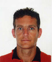 ALBERTO BRUNELLI