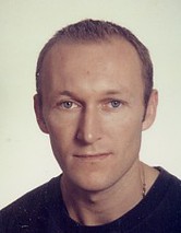 DANIELE MENGHINI