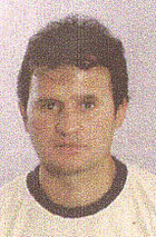 ERNESTO SERGIO CASTINEYRA