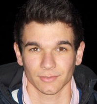ROBERTO ABBATI