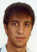 MARCO ROSSI