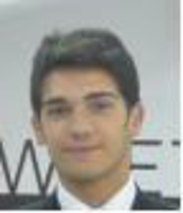 ALBERTO BANDINELLI