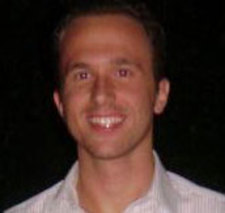 IVAN CECCARELLI