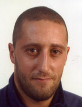 MAURIZIO GAMMACURTA