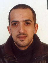 ROBERTO PECCI