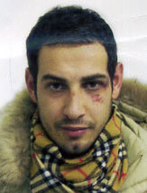 EMANUELE LACANNA