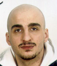 VIRGILIO VARONE