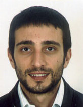DOMENICO SCULLI