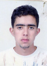 BRAHIM EL KODRI