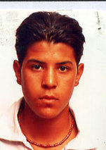 YOUSSEF TOUILE
