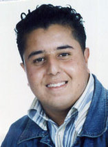 AYOUB MEETAH