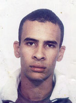 HICHAM CHANBOUR