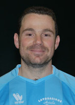 LUCA MICCI