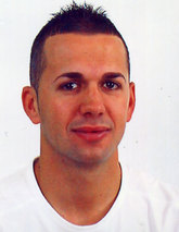 ANDREA MARRA