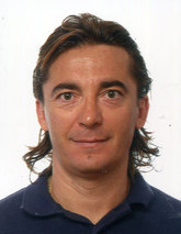 ANGELO MECARELLI