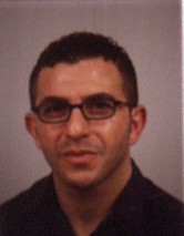 NICOLA TURSI