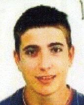 ANDREA SCHIAVONI