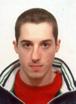 DAMIAN JAVIER FERNANDO