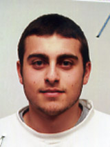 MIRCO BALIANELLI