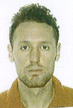SOLVI IBERSHIMI