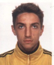 MAURIZIO SOCCI