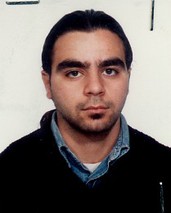 GIACOMO NUOVO