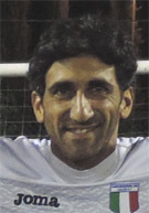 GIANMARCO MALAVENDA