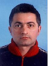 ROBERTO SABBATINI