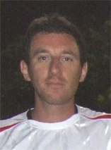 CLAUDIO GRUNSPAN