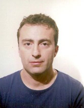 MASSIMO LUCIANI