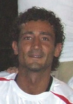MARCO LATINI
