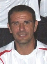 FLAVIO FOFI