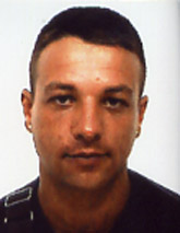 MATTEO CASACCIA