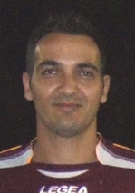 MATTIA PRINCIPI