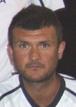 SIMONE PALMIERI