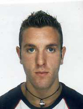 MATTEO PINCINI