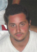 ALFONSO CHIARIELLO