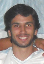 GUIDO CAMPOFREDANO