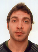 ANGELO SPADARO